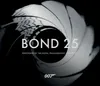 Orchestra Filarmonica Reale: Bond 25 Anteprima dell’immagine prodotto 1