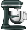 KitchenAid Accessoires 5KSMB70 Bol en acier inoxydable 6,6 Voir les images du produit 2