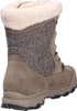 Meindl Civetta Lady GTX Damen Winterstiefel Winterschuhe Produktbild-Vorschau 6