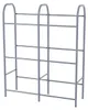 TroniTechnik® Getränkekistenregal Getränkeregal Kistenregal Produktbild-Vorschau 6