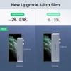 Ugreen Multifunktions-Hub, 2 Ports USB-C  USB-C PD, Produktbild-Vorschau 3