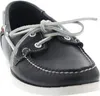 Sebago Halbschuhe Halbschuhe Glattleder Produktbild-Vorschau 26