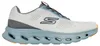 Skechers Go Walk Glide Step 2.0 Szary Podgląd zdjęcia produktu 23