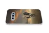 MuchoWow® Handyhülle Schutzhülle Hülle für Samsung Galaxy Produktbild-Vorschau 5