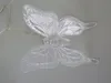 LED Solar-Lichterkette "Schmetterling"  24 LEDs Produktbild-Vorschau 4
