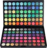 Profi 120 Farben Hochpigmentierte Warme Natürliche Matt Produktbild-Vorschau 1
