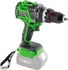 Procraft PA18ProBL-BB accu-klopboormachine 20 V 180 Nm Productafbeelding-voorbeeld 4