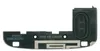 Original Google Nexus 4 LG E960 Lautsprecher Buzzer Antenne Produktbild-Vorschau 1