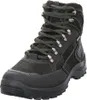 Jomos Herren Echtleder Outdoorstiefel schwarz, Sympatex, Produktbild-Vorschau 15