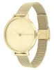 Tommy Hilfiger Relojes ty155640 Vista previa de la imagen del producto 13
