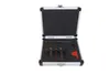 PAULIMOT Drehmeißel-Set mit Wendeplatten, 6 mm, 5-teilig Produktbild-Vorschau 2