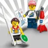 LEGO® Minifigurky 71027 Minifigurky 20. série - 1 ks Náhled obrázku produktu 11