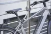 Master Lock Street Cuff con chiave Lunga 8290EURDPRO Anteprima dell’immagine prodotto 34