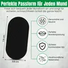 Perfekt-Schlafen24® 30 Stück Schlafpflaster für Produktbild-Vorschau 2