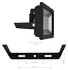 Faretto LED esterno Ledvion, 100W, impermeabile IP65, Anteprima dell’immagine prodotto 9