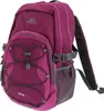 Trespass Albus 30 Liter Freizeit Rucksack TP2936 Produktbild-Vorschau 1