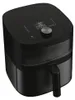 Haier I-Master Series 5 HAF5TWA 011, Frytkownica na gorące Podgląd zdjęcia produktu 17