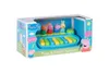 Peppa Pig - Peppa & Friends Keyboard Produktbild-Vorschau 2