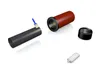 Kombiadapter Rohrverbinder Typ MKA 75/70 - 50/40 Produktbild-Vorschau 4