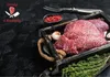 POLIKI WOŁOWE, MIĘSNE SPECJAŁY VACUUM ok. 2 KG Podgląd zdjęcia produktu 2