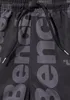 Bench Badeshorts schwarz (Kurzgröße) Größe M Produktbild-Vorschau 3