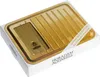 Schmincke HORADAM Kovová krabička Edition Gold 6 x Náhled obrázku produktu 1
