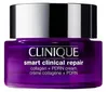 Clinique Smart Clinical Repair Collagen + PDRN Cream, Ženy, Náhled obrázku produktu 1