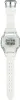 Casio Baby-G Damenuhr | Resinband Digital Timer Stoßfest Produktbild-Vorschau 4