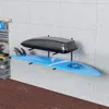 QLS roof box wall bracket wall bracket roof box ski box Voir les images du produit 14