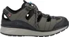 Joya Herren Schnürschuh COMO II BROWN braun Größe EUR 42 Produktbild-Vorschau 18