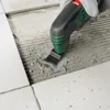 Bosch 2607017324 Bosch Prom 3-tlg. PMF-Set für Fliesen Voir les images du produit 15