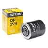 Filtr oleju FILTRON OP 594 Podgląd zdjęcia produktu 3