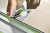 Festool FS-WA/90° Butée angulaire pour rail de guidage FS/2 Voir les images du produit 5