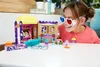 Polly Pocket Un-Box-It Popcorn Box, 4 lat(a) Podgląd zdjęcia produktu 12