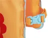 Fisher-Price® Schwimmhilfe mit Oxfordstoff-Bezug  3-6 Jahre Produktbild-Vorschau 19