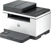 HP LaserJet MFP M235sdw 8J9K7F#B19 - Laser/LED-Druck - s/w Produktbild-Vorschau 2