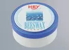HEY SPORT Beeswax Proof 200 ml Produktbild-Vorschau 2