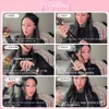 Atopskins 5 in 1 Pro Air Styler Haarstyler mit Produktbild-Vorschau 7