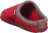 Giesswein 32-10-42084 Dannheim Damen Herren Hausschuhe Produktbild-Vorschau 13
