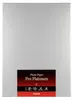 Canon PT-101 A 2, 20 Blatt Photo Paper Pro Platinum 300 g Podgląd zdjęcia produktu 4