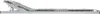 Lattenrost 80x220 verstellbar - Nimbo 44 KFV - 44 Leisten - Produktbild-Vorschau 9
