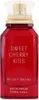Sweet Cherry Kiss – EDP, 100 ml Náhľad obrázku produktu 4