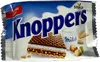 Knoppers® 471243-00 Knoppers® 24 ks. Náhľad obrázku produktu 12