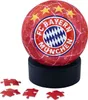 Ravensburger Nachtlicht FC Bayern München 3D Puzzle-Ball 72 Produktbild-Vorschau 10
