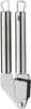 WMF Profi Plus Knoblauchpresse (1871636030) Produktbild-Vorschau 14