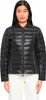 Armani Exchange Jacket 041503100003 in BLACK color size Podgląd zdjęcia produktu 1