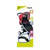 Hauck Handle Me 1 Produktbild-Vorschau 5