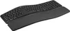 Bezprzewodowa klawiatura Logitech ERGO K860 Podgląd zdjęcia produktu 6