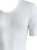3er Pack Herren T-Shirt Unterhemd Baumwolle von der Marke Produktbild-Vorschau 3