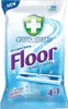 Antibakteriální čisticí ubrousky Green Shield Floor na Náhled obrázku produktu 2
